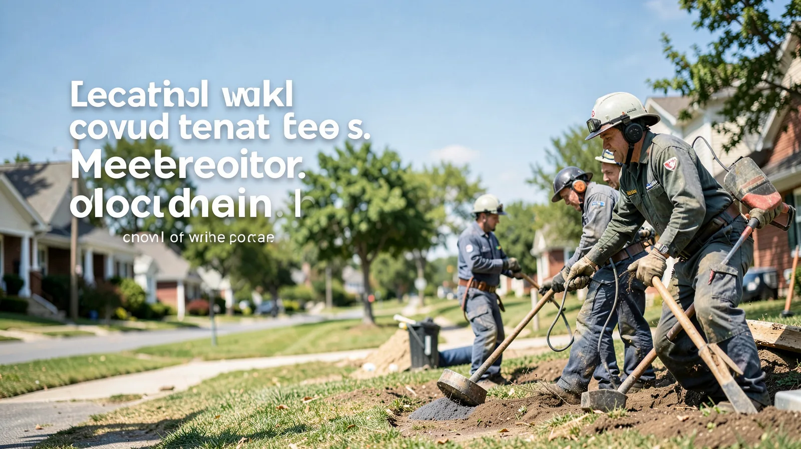 Mold Remediation in Wanaque, NJ near me